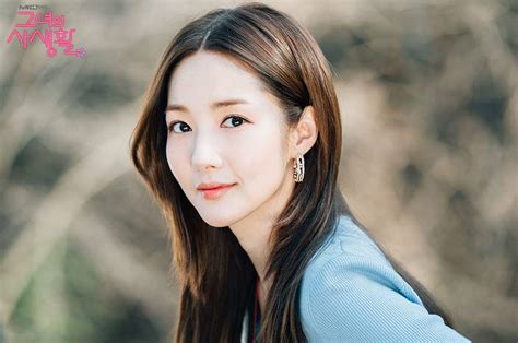 tv shows with park min-young|park min young drama list.